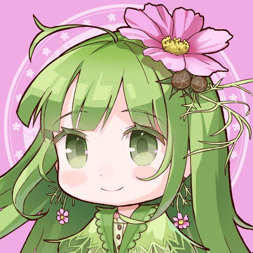 Cosmos_icon