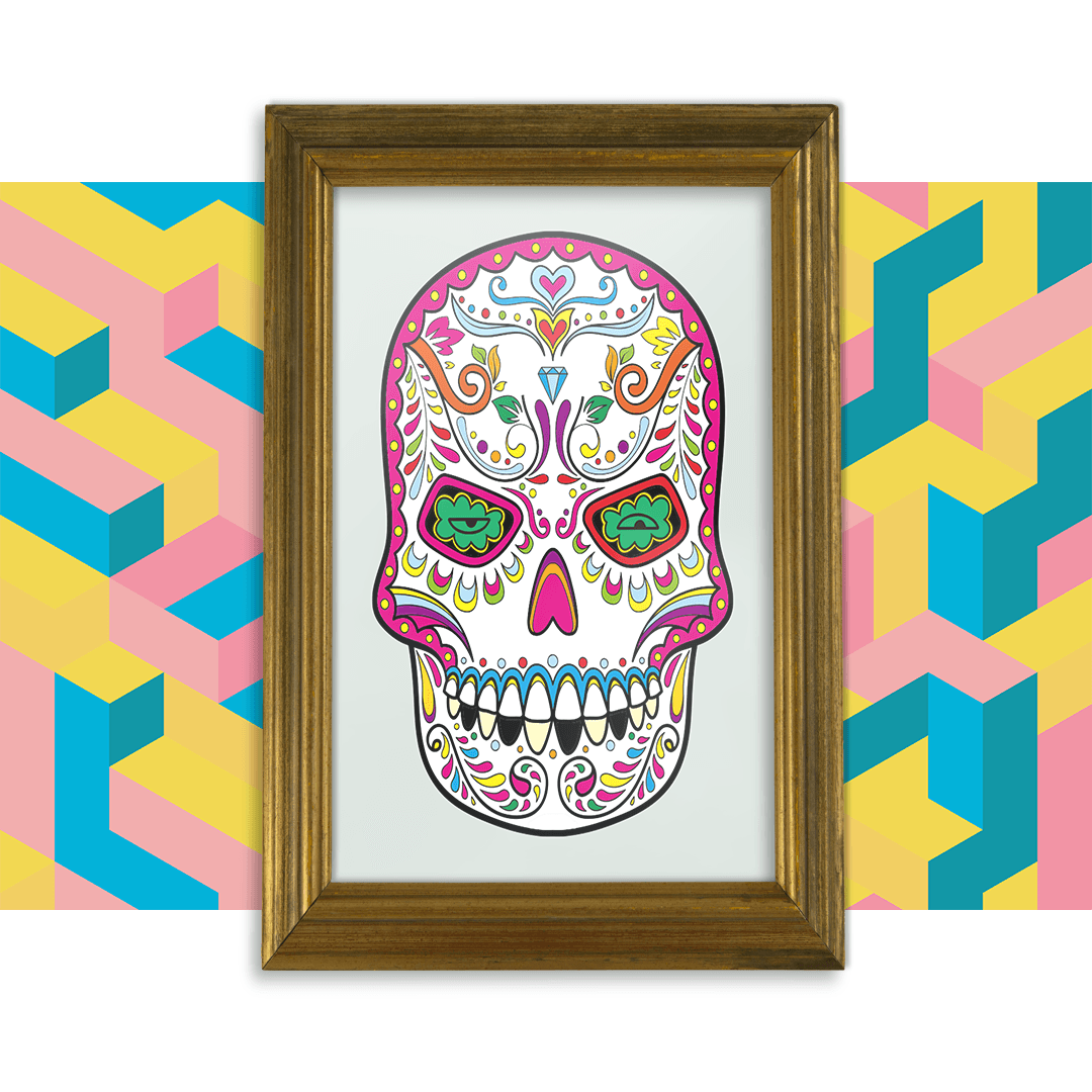 Grotesque & Meme - Collection | OpenSea