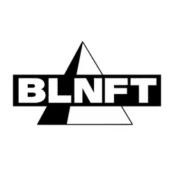 BLNFT collection image