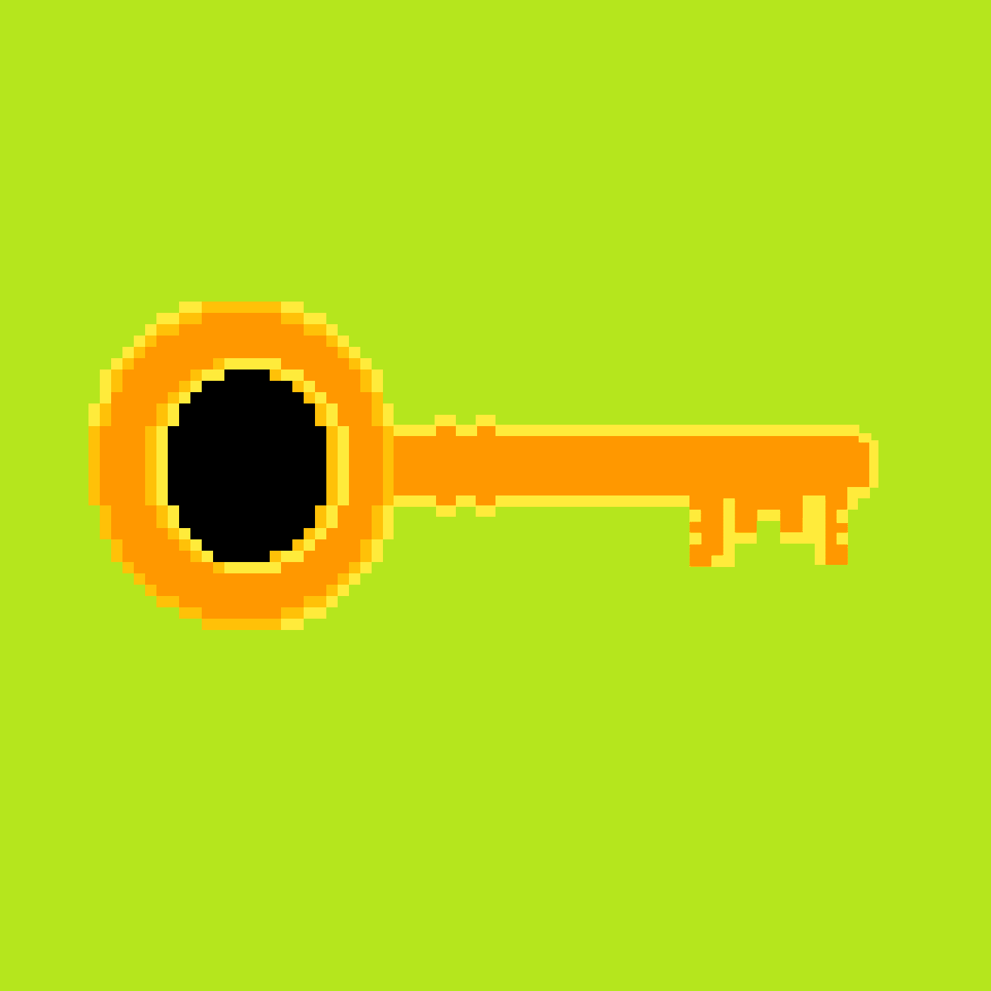 Key#0036