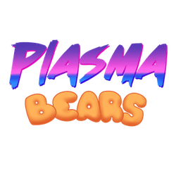 Plasma Bears collection image