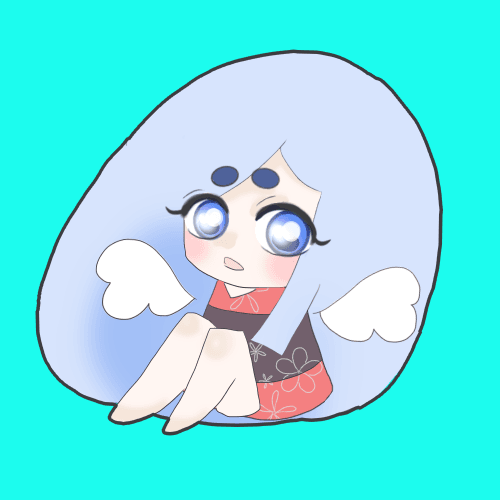 mini-maro#11