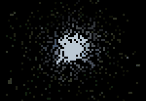 M13