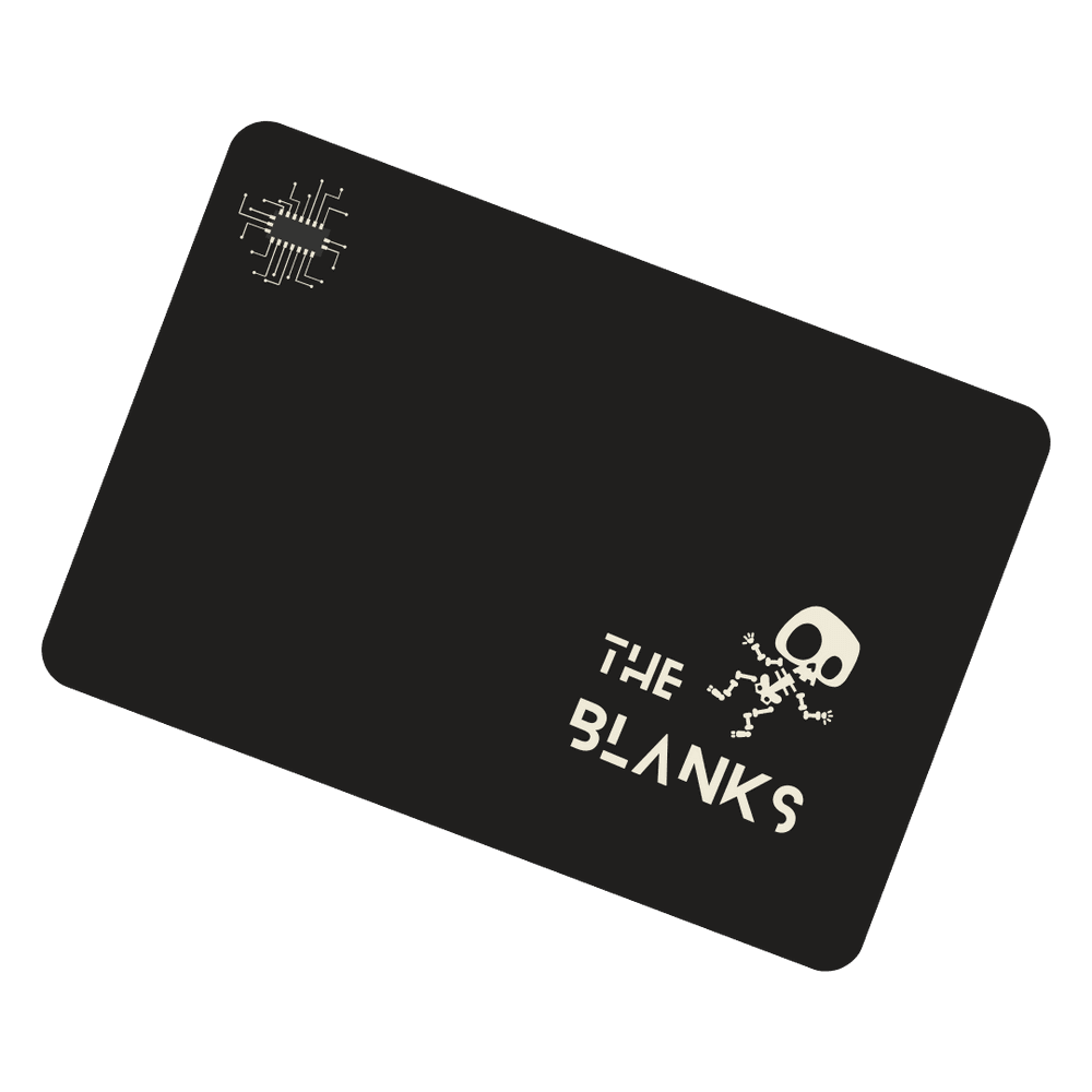 the-blanks-the-blanks-opensea