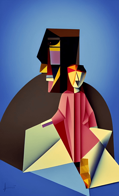 PolygonAIL #27