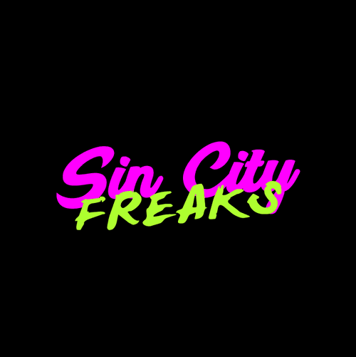 SinCityFreaks