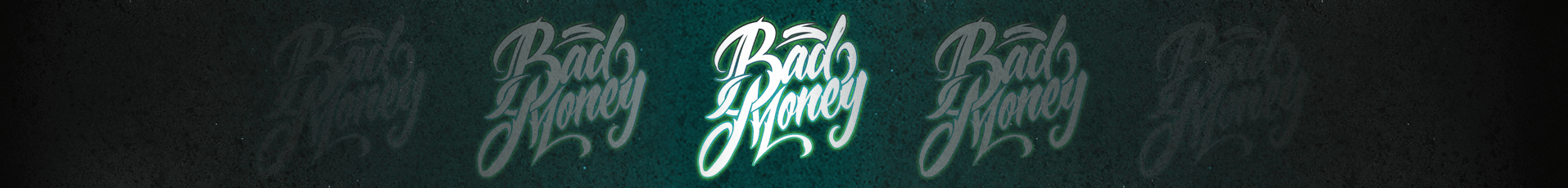 badmoney banner