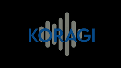 Koragi collection image