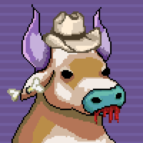 HashBull #86