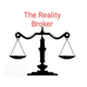 TheRealityBroker