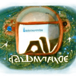 alladvantage.com (1999-2001) reimagined by Cosmographia, with Simon Denny and Guile Twardowski