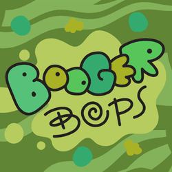 boogerbops collection image