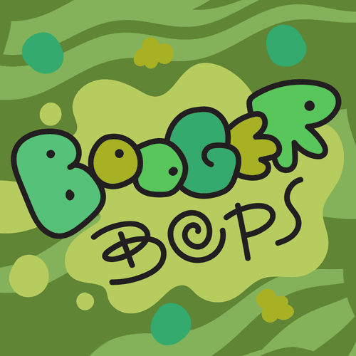 boogerbops