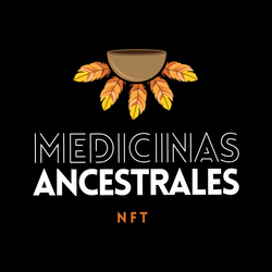 Medicinas Ancestrales collection image