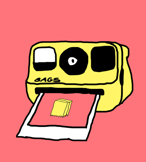 pola