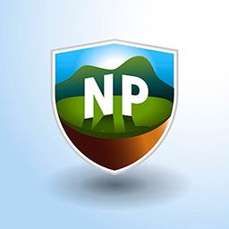 National_Parks_NFT