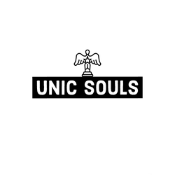Unic Souls collection image