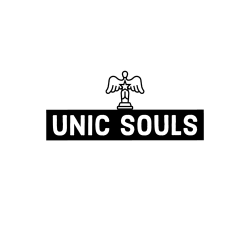 Unic Souls