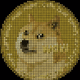Doge World