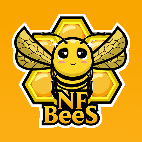 NFBees