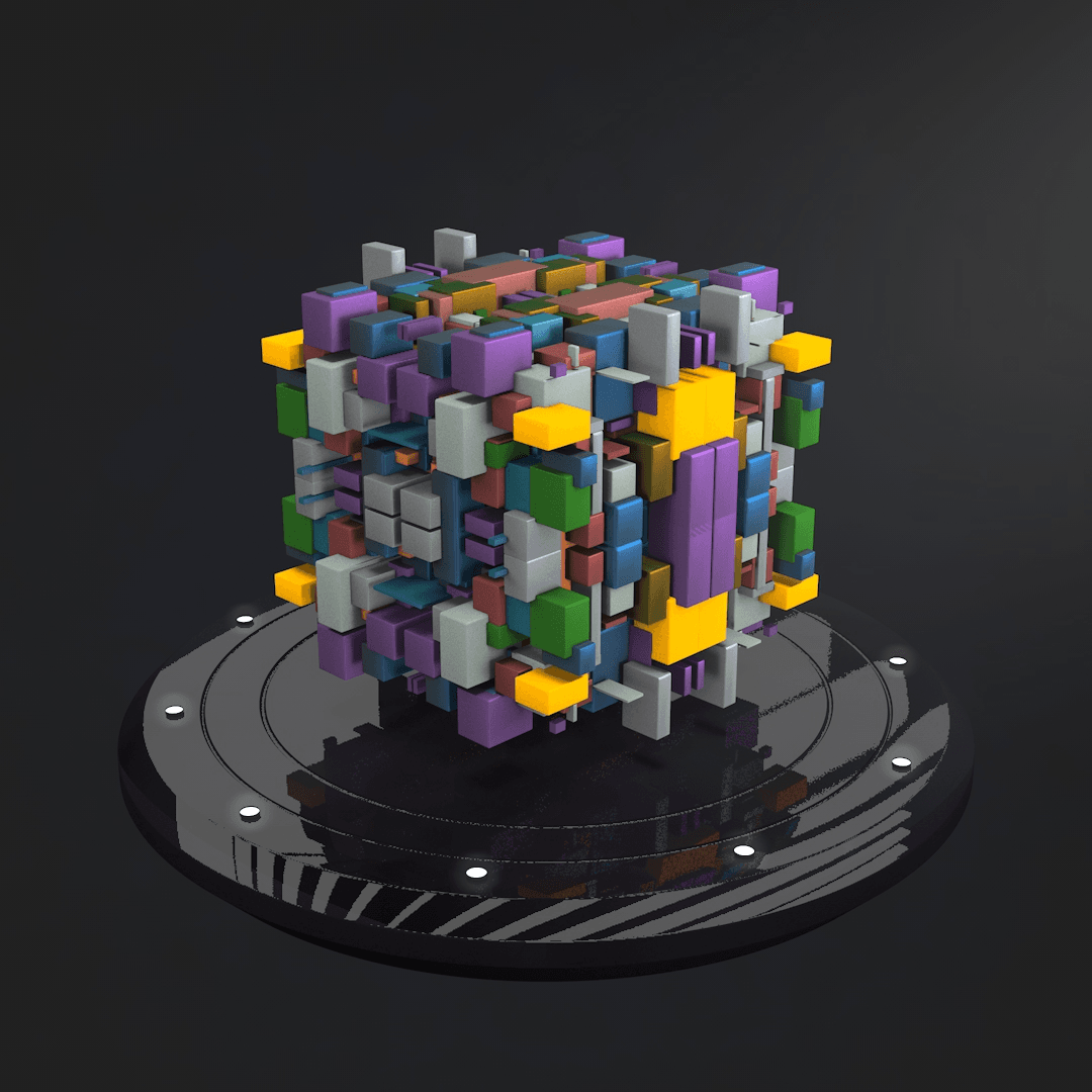 MetaBlock #71