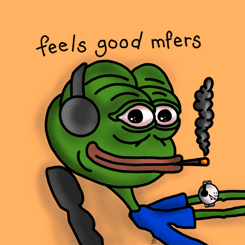 feelsgoodmfers