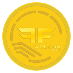 Wolffin Token collection image