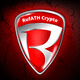 RufATH Crypto