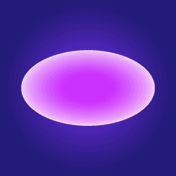Not Turrell collection image
