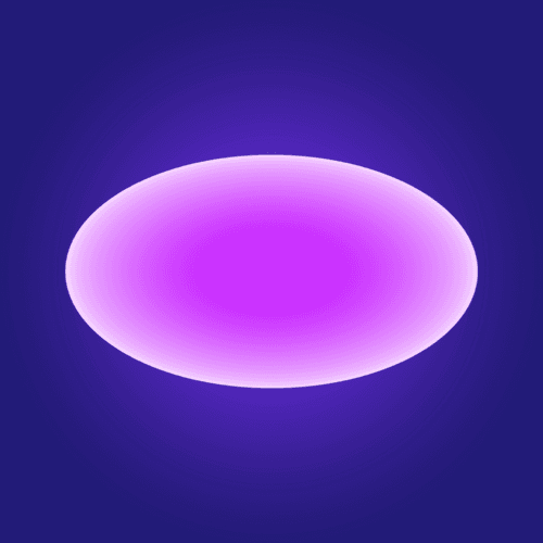 Not Turrell