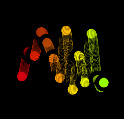 CS74dark