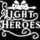 Light Heroes