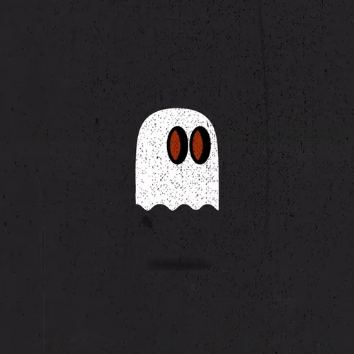 CryptoGhosts