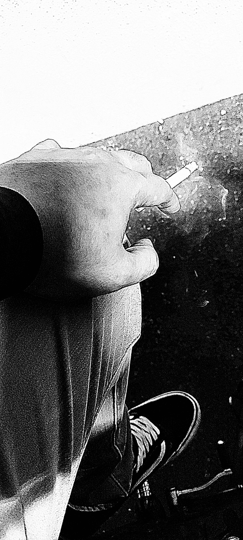 Flow-In-Time