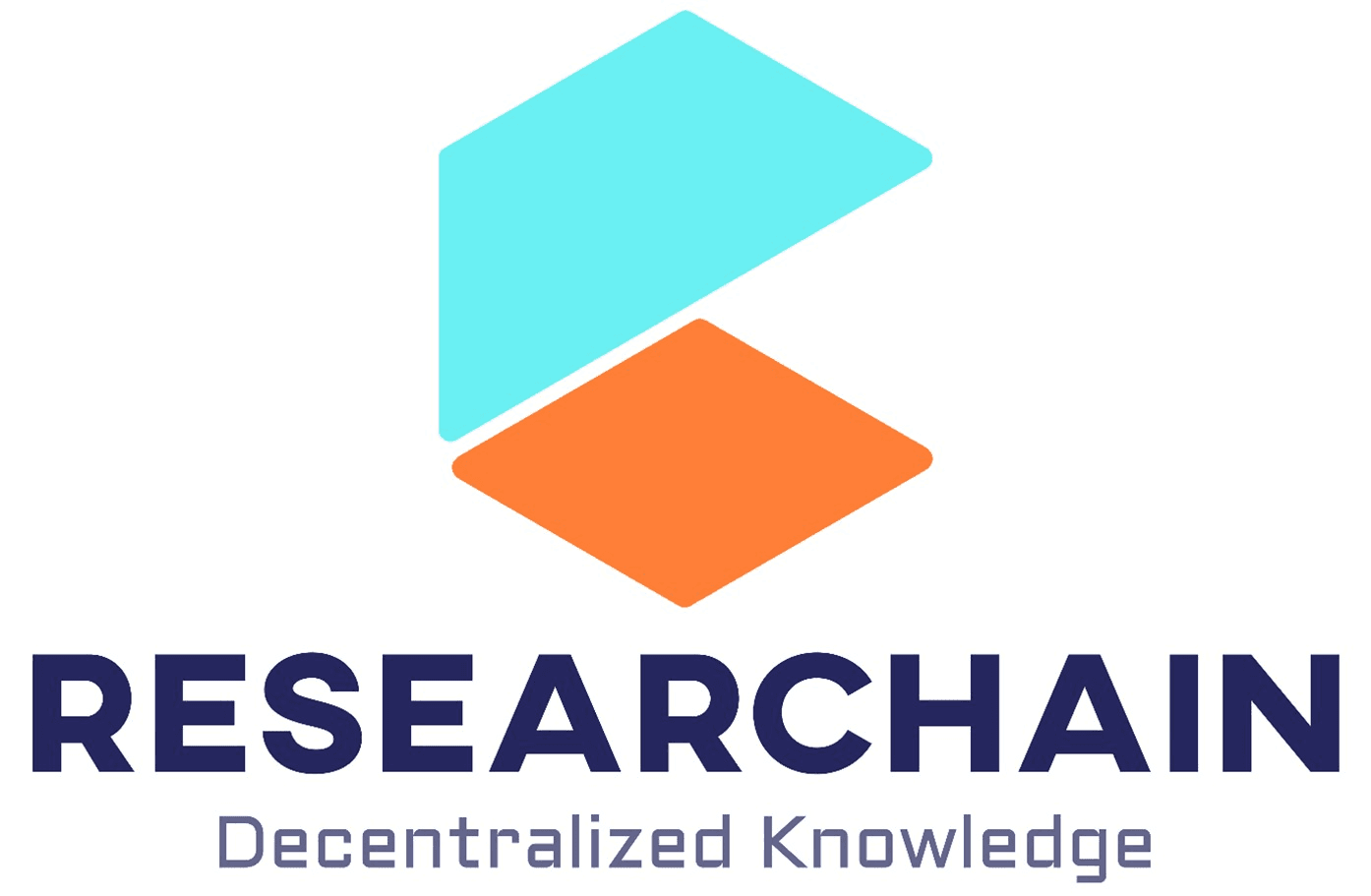 Researchain