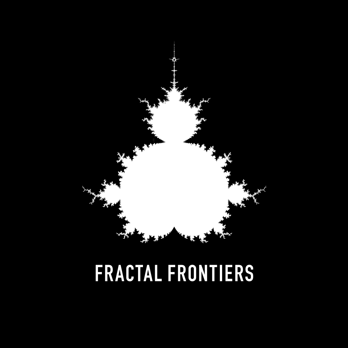 FractalFrontiers