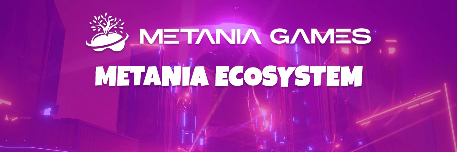 MetaniaGames banner