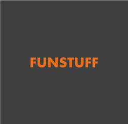 FUNSTUFF NFT collection image