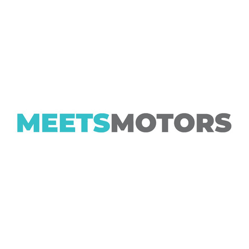 Meets Motors