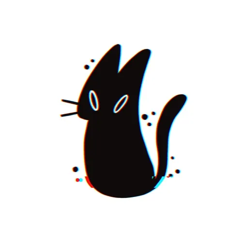 #179 Small Void