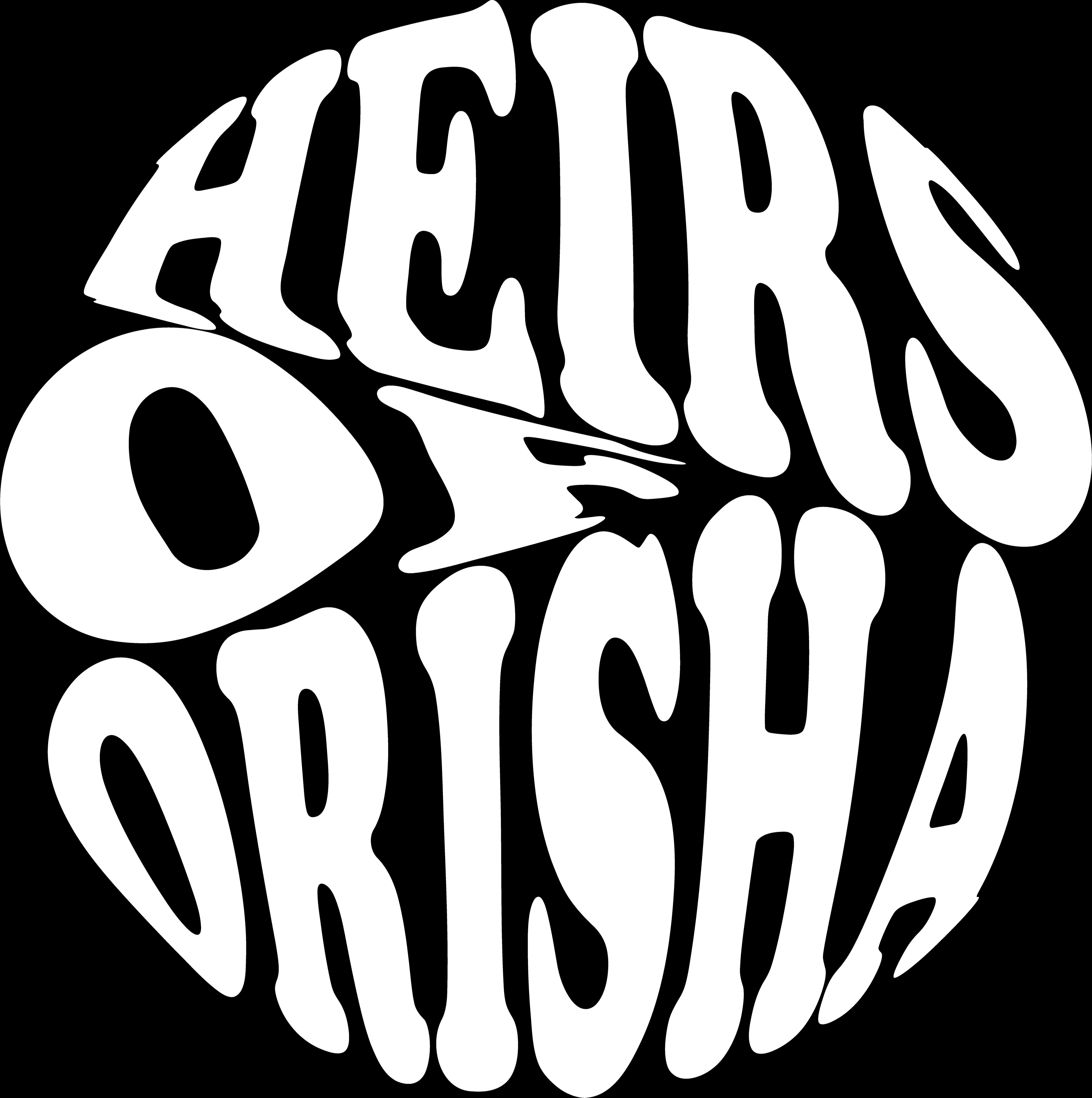 Heirs_Of_Orisha