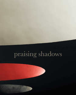 Praising shadows collection image