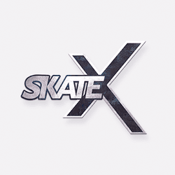 SkateX collection image