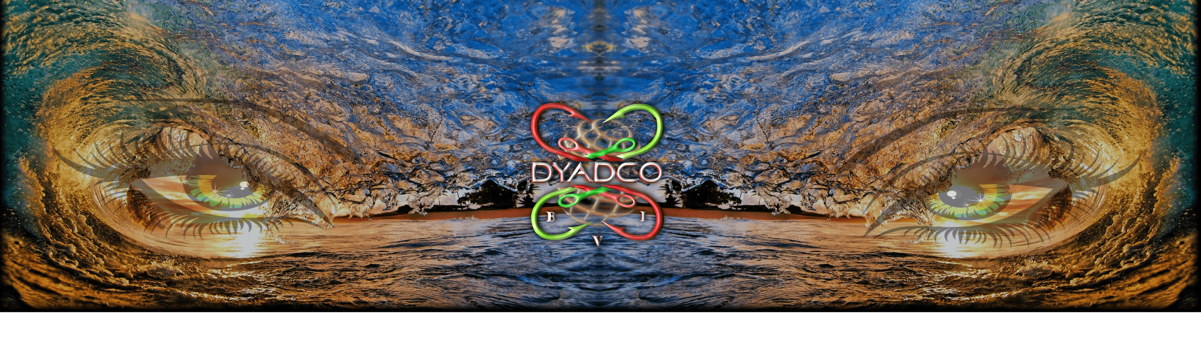 The Dyadco Collection