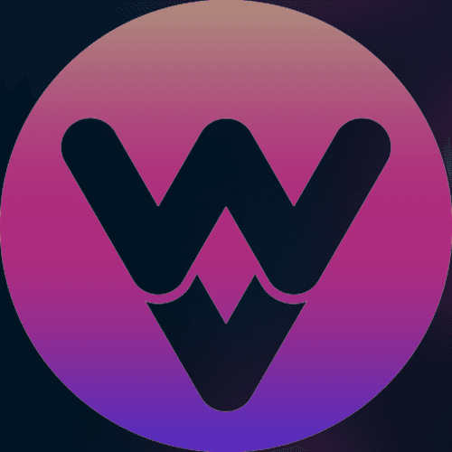 WhitelistVerse Honorary Members