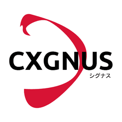 CXGNUS GENESIS collection image