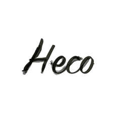 Heco Fashion collection image