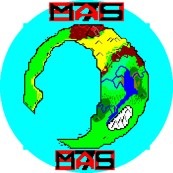 mas570 collection image