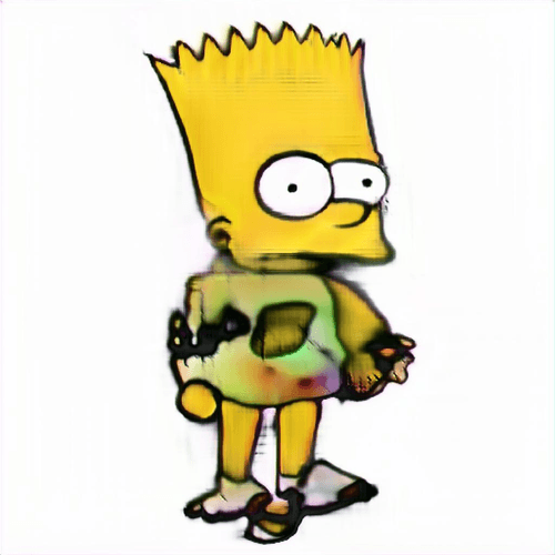 Homer #Pf3e6b8f9