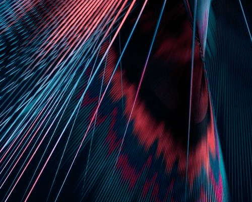 Generative Playground
